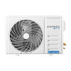 Сплит-система EXPERTAIR by ZILON PROGRESS Inverter ZAC-I/PG24NPZ