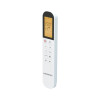 Сплит-система EXPERTAIR by ZILON PROGRESS Inverter ZAC-I/PG24NPZ