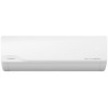 Сплит система Kentatsu KUMO Inverter KSGKU35HZRN1W/KSRKU35HZRN1