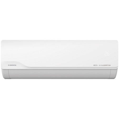 Сплит система Kentatsu KUMO Inverter KSGKU35HZRN1W/KSRKU35HZRN1
