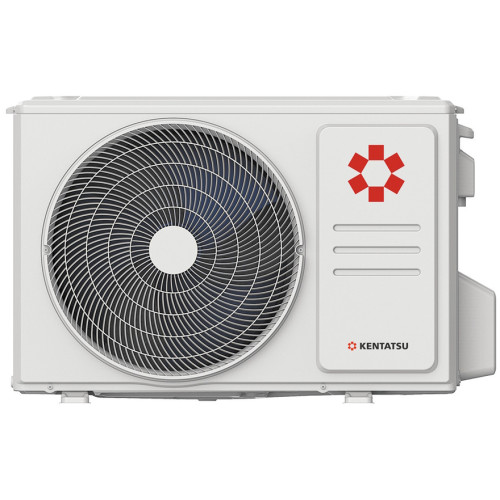 Сплит система Kentatsu KUMO Inverter KSGKU35HZRN1W/KSRKU35HZRN1