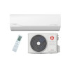 Сплит система Kentatsu KUMO Inverter KSGKU35HZRN1W/KSRKU35HZRN1