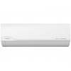 Сплит система Kentatsu KUMO Inverter KSGKU50HZRN1W/KSRKU50HZRN1