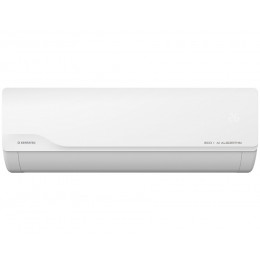Сплит система Kentatsu KUMO Inverter KSGKU50HZRN1W/KSRKU50HZRN1