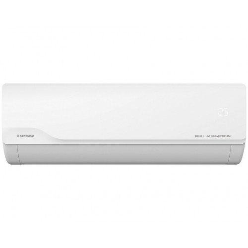Сплит система Kentatsu KUMO Inverter KSGKU50HZRN1W/KSRKU50HZRN1