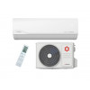 Сплит система Kentatsu KUMO Inverter KSGKU50HZRN1W/KSRKU50HZRN1