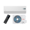 Сплит-система FUNAI AKOYA Inverter RAC-I-AK55HP.D01