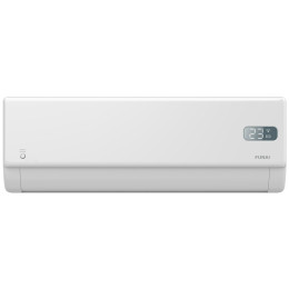 Сплит-система FUNAI AKOYA Inverter RAC-I-AK55HP.D01