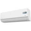 Сплит-система FUNAI AKOYA Inverter RAC-I-AK55HP.D01