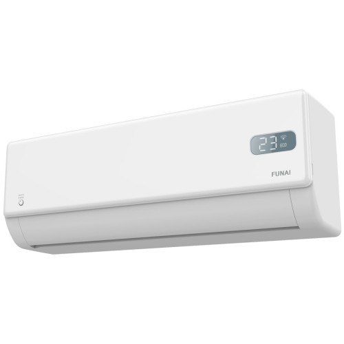 Сплит-система FUNAI AKOYA Inverter RAC-I-AK55HP.D01