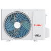 Сплит-система FUNAI AKOYA Inverter RAC-I-AK55HP.D01