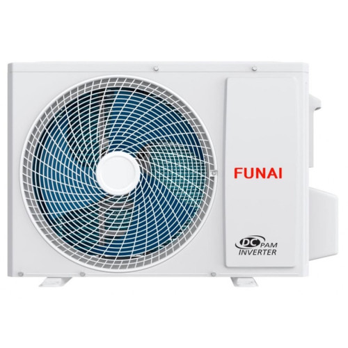 Сплит-система FUNAI AKOYA Inverter RAC-I-AK55HP.D01