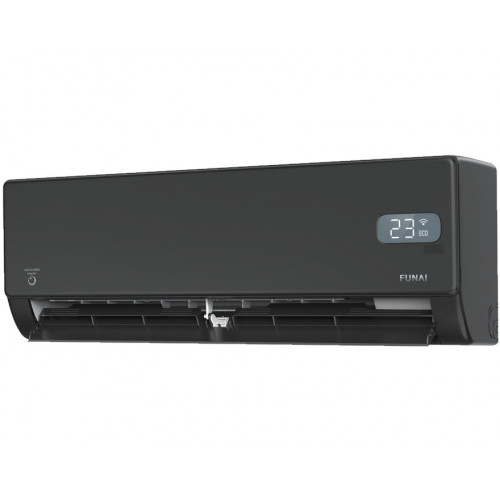 Сплит-система FUNAI AKOYA NERO Inverter RAC-I-AN25HP.D01