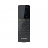 Сплит-система FUNAI AKOYA NERO Inverter RAC-I-AN25HP.D01