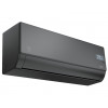 Сплит-система FUNAI AKOYA NERO Inverter RAC-I-AN25HP.D01