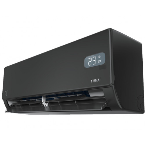 Сплит-система FUNAI AKOYA NERO Inverter RAC-I-AN25HP.D01