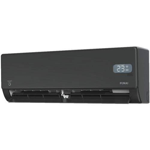 Сплит-система FUNAI AKOYA NERO Inverter RAC-I-AN30HP.D01