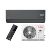 Сплит-система FUNAI AKOYA NERO Inverter RAC-I-AN55HP.D01