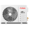 Сплит-система FUNAI AKOYA NERO Inverter RAC-I-AN55HP.D01