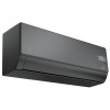 Сплит-система FUNAI AKOYA NERO Inverter RAC-I-AN55HP.D01
