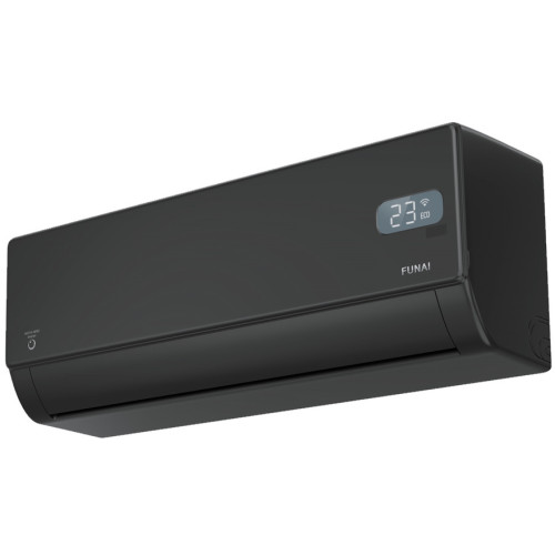 Сплит-система FUNAI AKOYA NERO Inverter RAC-I-AN75HP.D01
