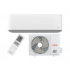 Сплит-система FUNAI EMPEROR UP SMART EYE FULL DC Inverter RAC-I-EU25HP.D01