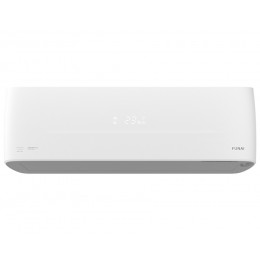 Сплит-система FUNAI EMPEROR UP SMART EYE FULL DC Inverter RAC-I-EU25HP.D01
