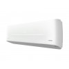 Сплит-система FUNAI EMPEROR UP SMART EYE FULL DC Inverter RAC-I-EU25HP.D01