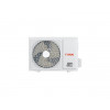 Сплит-система FUNAI EMPEROR UP SMART EYE FULL DC Inverter RAC-I-EU25HP.D01