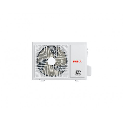 Сплит-система FUNAI EMPEROR UP SMART EYE FULL DC Inverter RAC-I-EU25HP.D01