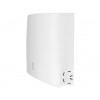 Сплит-система FUNAI EMPEROR UP SMART EYE FULL DC Inverter RAC-I-EU25HP.D01