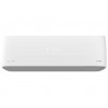 Сплит-система FUNAI EMPEROR UP SMART EYE FULL DC Inverter RAC-I-EU35HP.D01