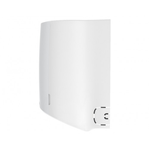 Сплит-система FUNAI EMPEROR UP SMART EYE FULL DC Inverter RAC-I-EU35HP.D01
