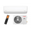 Сплит-система FUNAI KADZOKU Inverter 2025 RAC-I-KD30HP.D03