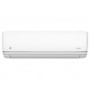Сплит-система FUNAI KADZOKU Inverter 2025 RAC-I-KD30HP.D03