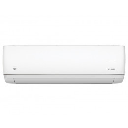 Сплит-система FUNAI KADZOKU Inverter 2025 RAC-I-KD30HP.D03