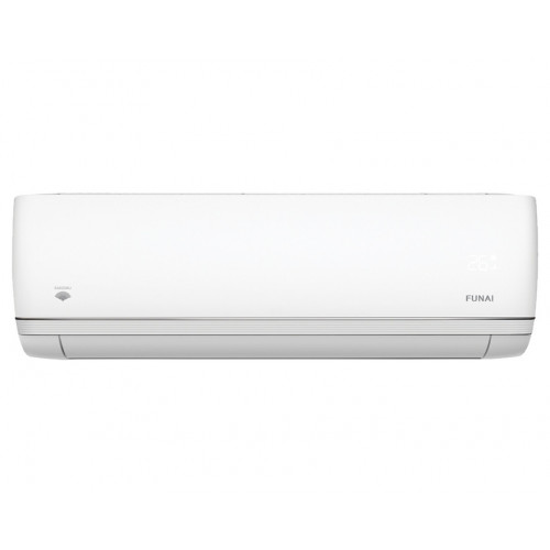 Сплит-система FUNAI KADZOKU Inverter 2025 RAC-I-KD30HP.D03