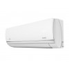 Сплит-система FUNAI KADZOKU Inverter 2025 RAC-I-KD30HP.D03