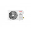Сплит-система FUNAI KADZOKU Inverter 2025 RAC-I-KD30HP.D03