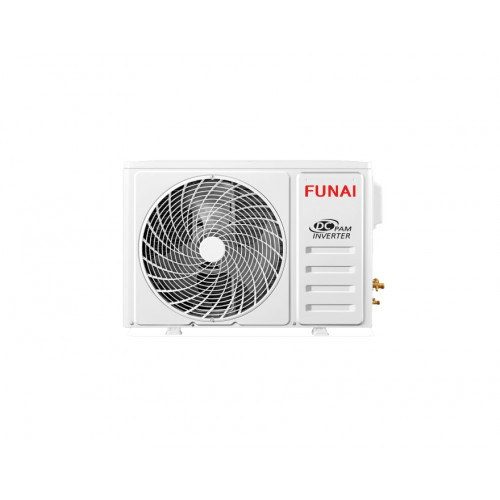 Сплит-система FUNAI KADZOKU Inverter 2025 RAC-I-KD30HP.D03