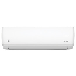 Сплит-система FUNAI KADZOKU Inverter 2025 RAC-I-KD55HP.D03