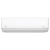 Сплит-система FUNAI KADZOKU Inverter 2025 RAC-I-KD75HP.D03
