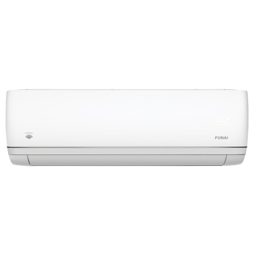 Сплит-система FUNAI KADZOKU Inverter 2025 RAC-I-KD75HP.D03