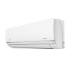 Сплит-система FUNAI KADZOKU Inverter 2025 RAC-I-KD75HP.D03
