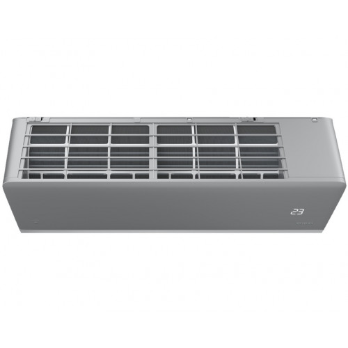 Сплит-система FUNAI KAGAMI RAC-KM20HP.D01