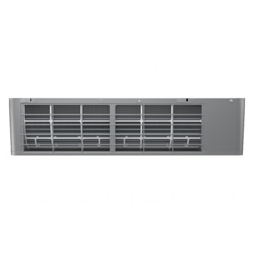 Сплит-система FUNAI KAGAMI RAC-KM20HP.D01