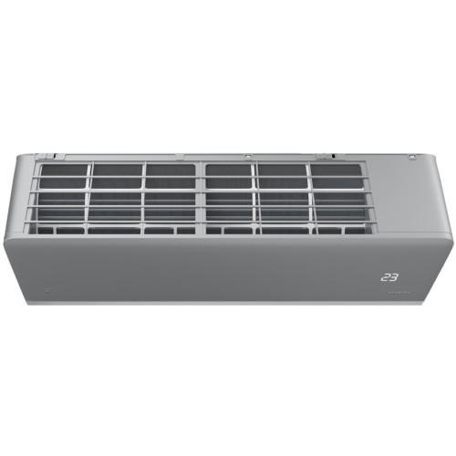 Сплит-система FUNAI KAGAMI RAC-KM25HP.D01