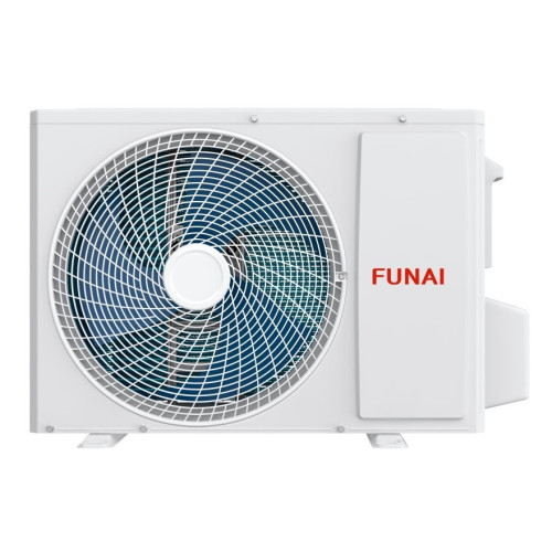 Сплит-система FUNAI KAGAMI RAC-KM25HP.D01