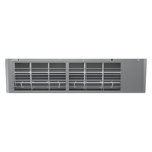 Сплит-система FUNAI KAGAMI RAC-KM25HP.D01