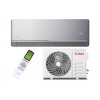 Сплит-система FUNAI KAGAMI Inverter RAC-I-KM30HP.D01
